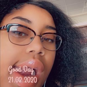 Meet your Posher, Jaila